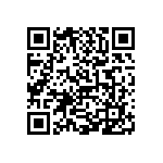 0603J2503P00BQT QRCode