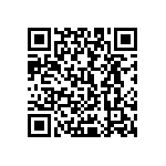0603J2503P00BUT QRCode