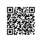 0603J2503P30CCT QRCode