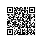 0603J2503P30DCR QRCode