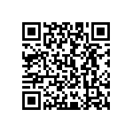 0603J2503P60BQT QRCode