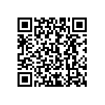 0603J2503P90CQT QRCode