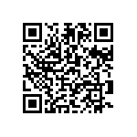 0603J2504P00DQT QRCode