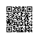 0603J2504P30DQT QRCode