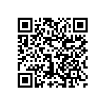 0603J2504P70BUT QRCode