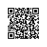 0603J2504P70DFR QRCode