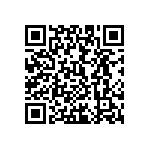 0603J2505P10BUT QRCode