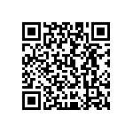 0603J2506P20HQT QRCode