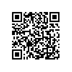 0603J2508P20BCT QRCode