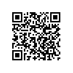 0603J2508P20BFT QRCode