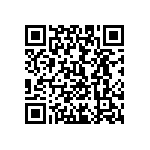 0603J2509P10CQT QRCode