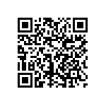 0603J2509P10DUT QRCode