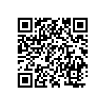 0603J250P100CQT QRCode