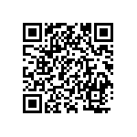 0603J250P300BQT QRCode