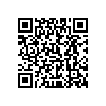 0603J250P300HQT QRCode