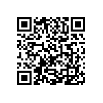 0603J250P500BQT QRCode