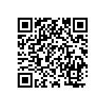 0603J250P600DUT QRCode