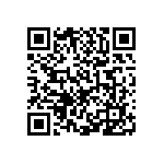 0603J250P680BCT QRCode