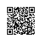 0603J250P680BFR QRCode