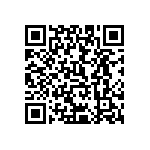 0603J250P680DCR QRCode