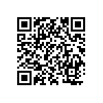 0603J250P700CUT QRCode