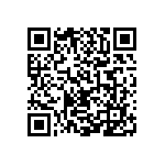 0603J250P800CQT QRCode