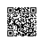 0603J250P820BCT QRCode