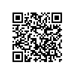 0603J250P820CCT QRCode