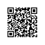 0603J250P900BQT QRCode