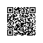 0603J3000100JQT QRCode