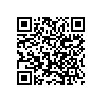 0603J3000110JQT QRCode