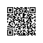 0603J3000270JQT QRCode