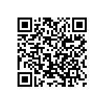 0603J3000270KQT QRCode