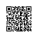 0603J3000330FQT QRCode