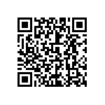 0603J3000390JQT QRCode