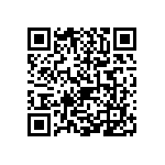 0603J3001P00CQT QRCode