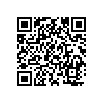 0603J3001P20CQT QRCode