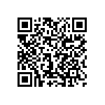 0603J3001P30CQT QRCode