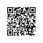 0603J3001P40CQT QRCode