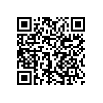 0603J3001P70DQT QRCode