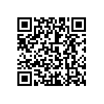 0603J3002P10DQT QRCode