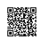 0603J3002P40HQT QRCode