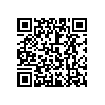 0603J3002P70DQT QRCode