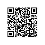 0603J3004P00BQT QRCode