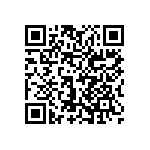 0603J3004P00CQT QRCode