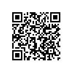 0603J3005P60HQT QRCode