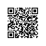 0603J3006P20HQT QRCode