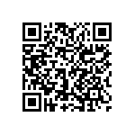 0603J3009P10CQT QRCode