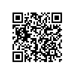 0603J3009P10DQT QRCode