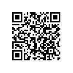 0603J3009P10HQT QRCode